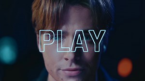 ViewSonic XG275D1-4K Dual Mode Gaming Monitor | ViewSonic