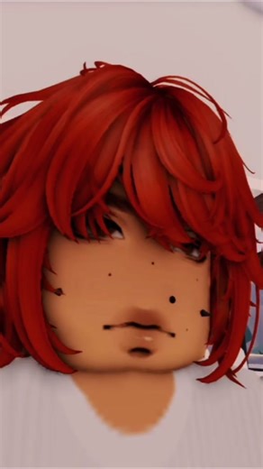 Sorry for the wait! #robloxroleplay #robloxberryavenue #roblox #berryavenueroleplay #robloxberryavenuerp #bromance #foryoupage #gingertales #fyp #gay