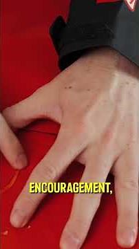 Don't wet out in your rain jacket.