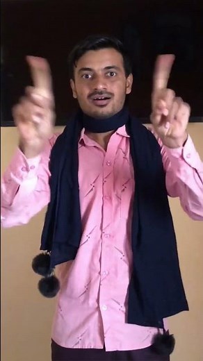 Impossible challenge tricks tutorial💯🤯#magic #tricks #shorts #youtubeshorts #tutorial