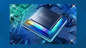 Peoria approves semiconductor testing and packing facility that will bring 2,000 jobs to the city