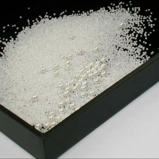 Pandahall Brand Promotion, Jewelry Beads, Bead Supply Store