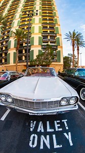 Registration for the VLV28 Car Show is still opened. Head out to our website for more info. 🎥 @glitzentertainmentla📸 Julie Bergonz #vivalasvegas #vintage #vintagecars #bands #music #burlesque #burlesquecompetition #burlesquebingo #poolparty #music #pinup #carshow #fashionshow #recordhop #dancing #swingdancing #rockabilly #vlv28 #vlv | Viva Las Vegas Rockabilly Weekend