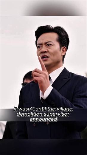 #fyp #foryou #tiktok #usa #movie