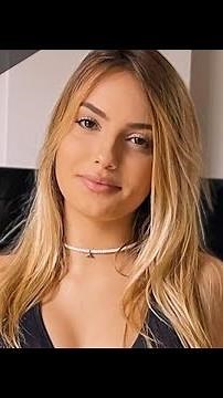 Sarah Estanislau ~ Brazilian Model | Wiki, Biography, OnlyFans Star, Height, Weight, Net Worth