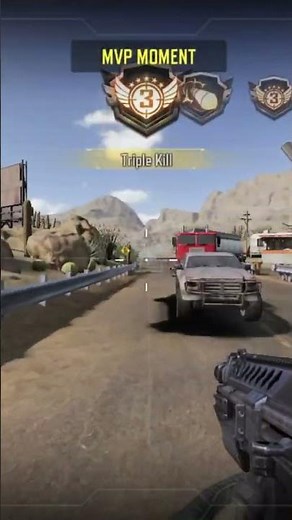 codm gameplay #shorts, #cod #callofdutymobile