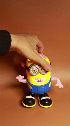 "Toy Unboxing for Kids | Fun Surprise Toys | ChuchuToyUnboxing" #shorts #asmr #kidstoys