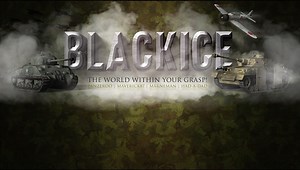 Black ICE version 8.4 file