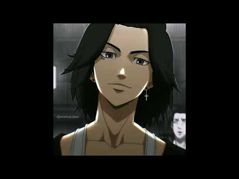 gangsta paradise (sped up)