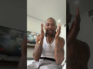 Yo Maps - Withdrawals Kwacha Music Awards