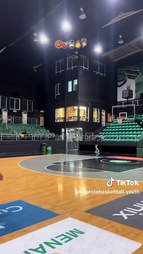 sagesse ghazir على TikTok