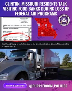 30K views · 37 reactions | Due to the current federal government...