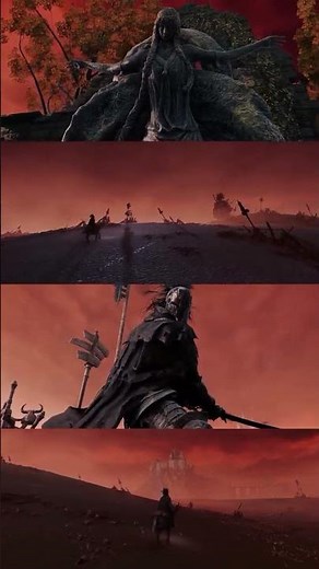 Skyrim Ultra HD Next-Gen Graphics Showcase 🔥 #shorts #shortsfeed #skyrimse #mods