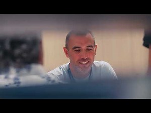 Lyon Aéroport, l’avenir pour destination