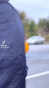 Mukerem Kedir on Reels