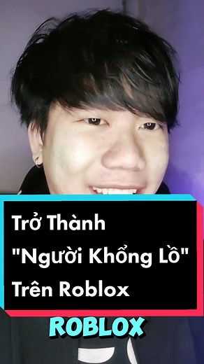 Trở Thành
