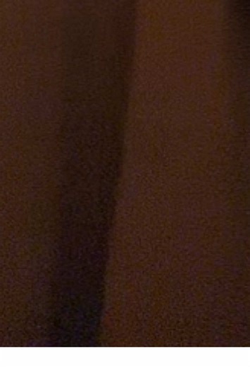 Accepter son handicap : Mon histoire sur TikTok