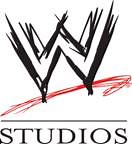 Press Release: WWE Studios and Warner Bros Announce "Scooby-Doo WrestleMania Mystery", Official Trailer Included