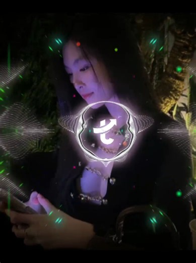Nhạc Việt Bolero Remix Nonstop Cực Mạnh 2026