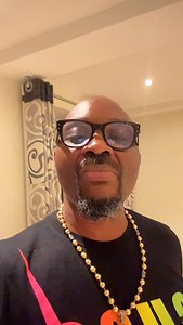 93K views · 10K reactions | Kanu Nnamdi has done almost or over 7 years in incarceration  meaning Prison … 7 years is equals to 10 years imprisonment in advance world … Please free Nnamdi Kanu Now!! I love @yelesho and what he is doing… he is one of the major opposition leader playing his role well But I am still 100% obidient | Prince Isaac Fayose | Facebook