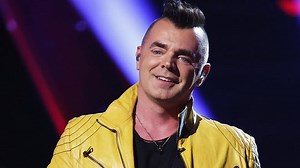 Gwen Stefani, Camila Cabello's noteworthy reactions to 'The Voice' performances