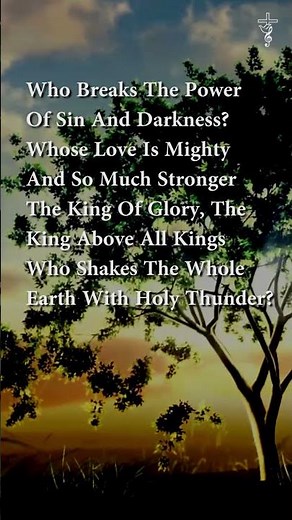 This Is Amazing Grace Song Cover & Karaoke Lyrics Shorts #shorts