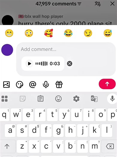 How to Turn On the Voice Button — Step-by-Step Tutorial