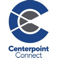 Centerpoint Connect | LinkedIn