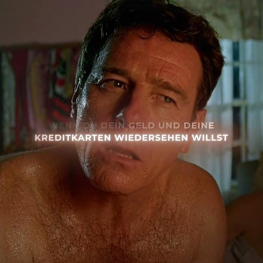 Dewey's Lost Childhood 😭 Malcolm in the Middle (S7 E21)