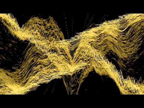 Autumn Leaves By Joseph Kosma, Johnny Mercer and Jacques Prevert