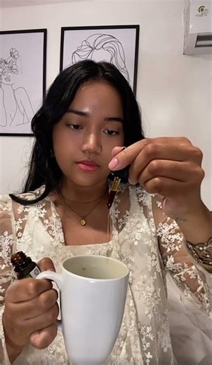 Masih banyak yang belum tahu, propolis itu apa, sih?