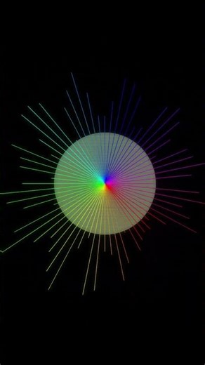 Legendary Keygen Music 🔊 | CLASS - Black and Whiteinstaller_1