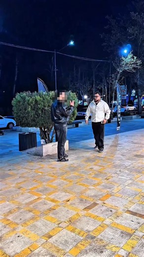 @haj_mahdiiiii on Instagram‎: "تا آخر ببیند قلبتون درد میگره…💔 حواست باشه کیو میاری خونه ات بخاطر کی دست رو زنت بلندمیکنی بفرست همه ببین گوشی کپی ۱۳ و ۱۴ و۱۵ و ۱۶و ۱۷ پرومکس کاملا شبیه اصلی با گارانتی ۳ ساله و هفت روز مهلت تست با خرید هر گوشی تو جشنواره شهر موبایل کلی اشانتیون مثل اپل واچ ایرپاد و … بگیر ! @shahr__mobilee @shahr__mobilee با ۷ میلیون تومان صاحب گوشی ۱۳ و یا ۱۴ و۱۵و ۱۶ پرومکس شوید 🔰ضمانت بهترین کیفیت 🔰 ⚠️❤️‍🔥این همه آیفون تو عکس های سلفی میبینی تعجب نکردی! 😜 فکر کردی همه میرن