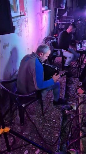 #armonik #armoníamusical #armonika #rize