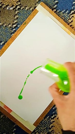 Allah name Arabic Calligraphy tutorial | #calligraphy #shorts