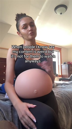 It’s for the lovely strangers of Tik Tok ❤️🫶 Love yall ❤️ #theofficialeileen1 #eileen