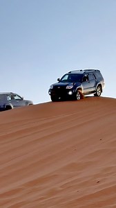 Afghanistan desert safari | Najeeb Ullah Khan