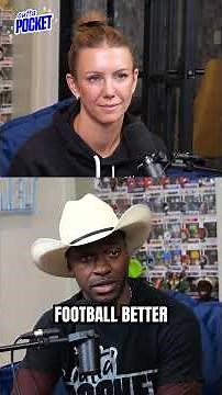 The Fall of College Football's Elite