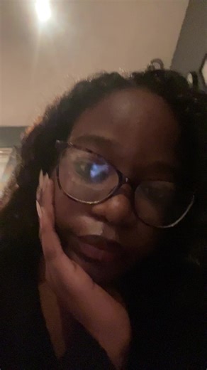 Feeling Like Prime SZA with My Hair Transformation