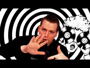 🎶 BITCOIN WILL BE PUMP Song - Ivan On Tech - UACA Remix