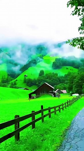 abbe (@abbe18924)’s videos with original sound - abbe