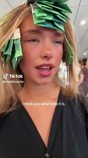 OOOOO brunette era loading 🤍 #hair #hairtok #haircolor #hairtransformation