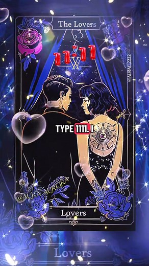 26K views · 1.2K reactions | #southcarolina #sc #lovesc #onlyinsc #exploresc #southcarolinaliving #visitsouthcarolina #discoversc #charlestonsc #greenvillesc #myrtlebeach #columbiasc #southerncharm #palmettostate #southcarolinahistory #scbeaches #scstateparks #carolinaculture #scfood #southcarolinanature #sclife #scadventures #scphotography #southcarolinawildlife #scevents #sctourism #southcarolinapride #scart #charlestonfood #upstatesc | Doctor Akhigbe | Facebook