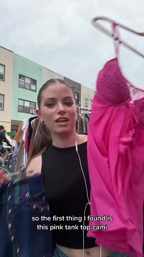 balling on a budget🤑