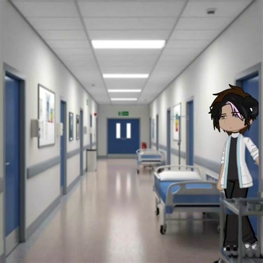 Exploring Sac x Fed in Unfinished Project Pt2