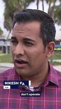 Sarasota approves $13.5 million targeting St. Armands Circle flooding