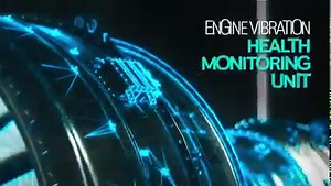 1.6K views · 160 reactions | Pioneering the latest technology comes...