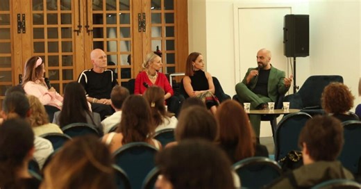 Malta’s Designers Discuss Representation Of Local Heritage In Fashion