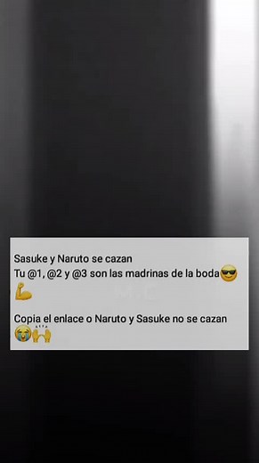 #parati #sasunaru #sasunaruyaoi #tiktokponmeenparati #tiktokponmeviralporfavor #viral #xyzbca @tiktok