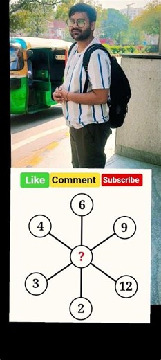 आज देखते हैं कितने लोग इसका Answer बता पाते हैं#upsc #upsi #ssc #upp #rrb #viralvideo